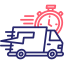delivery-truck.png
