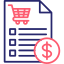 delivery-sales