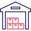 delivery-warehouse